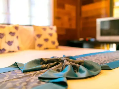 Baan Boonrod - Foto 3