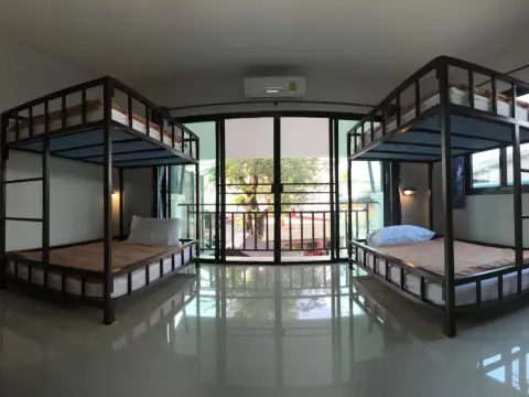 Baan Chaisri - Photo 3