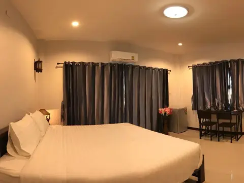 Baan Chaisri - Photo 4