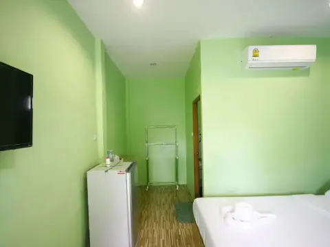 Baan Chalong - Foto 2