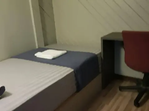 Baan Chanasongkram - Hostel - Photo 2