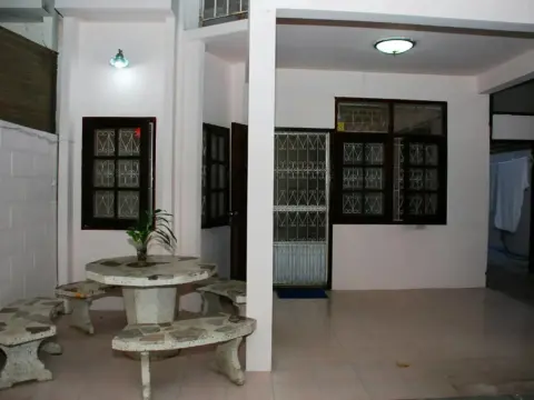 Baan Chang Guesthouse - Photo 1