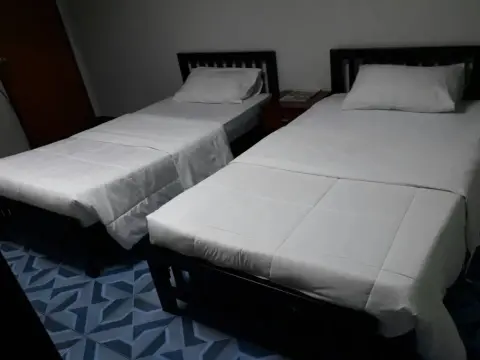 Baan Chang Guesthouse - Photo 3