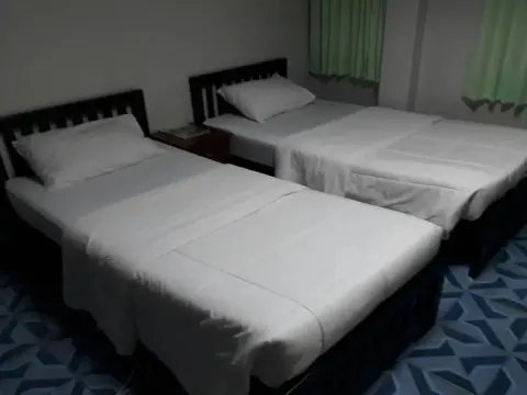 Baan Chang Guesthouse - Photo 4