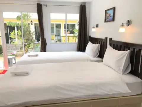 Baan Chang Residence - Photo 3