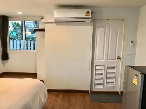 Baan Chang Residence - Photo 4