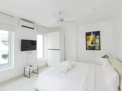 Baan Cho Pa Hotel - Photo 3