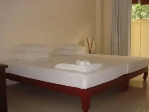 Baan Cho Pa Hotel - Photo 4