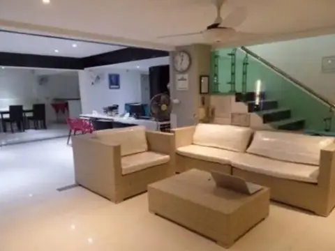 Baan Cho Pa Hotel - Photo 2