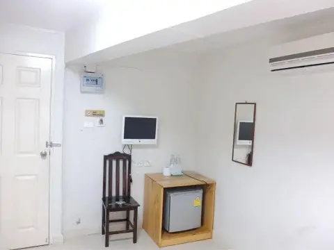 Baan Chonpakorn - Photo 3