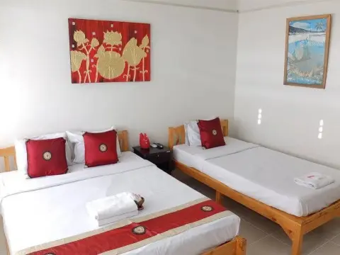 Baan Chonpakorn - Photo 4