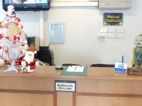 Baan Chonpakorn - Photo 2