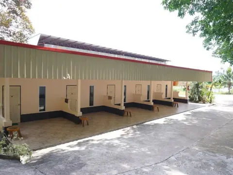Baan Dala - Foto 1