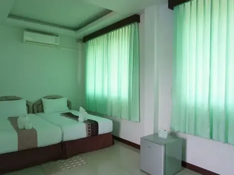 Baan Dala - Foto 2