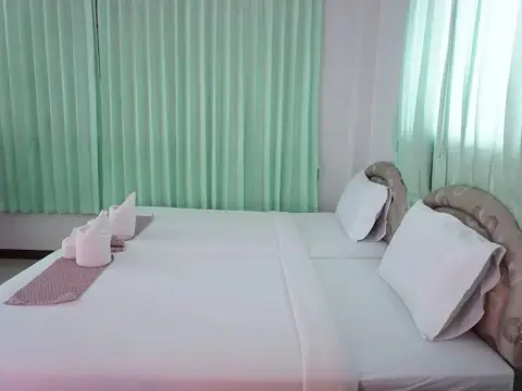 Baan Dala - Foto 3