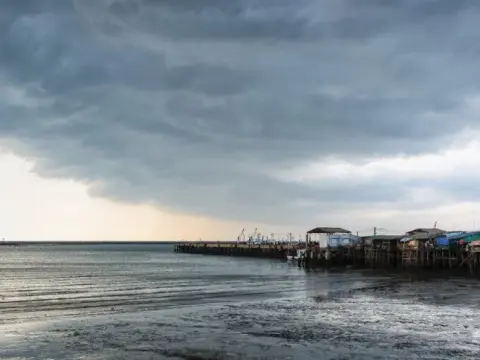 Baan Dek D - Photo 2