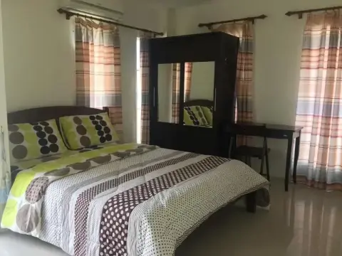 Baan Dek D - Photo 1