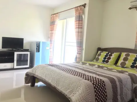 Baan Dek D - Photo 3