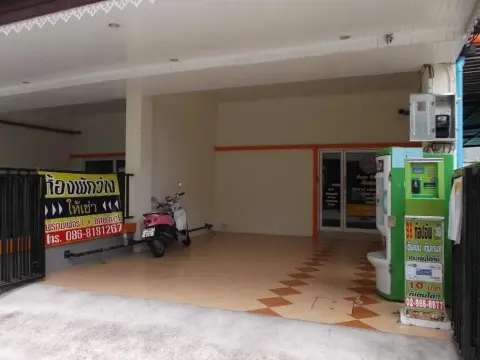 Baan Dek D - Photo 4