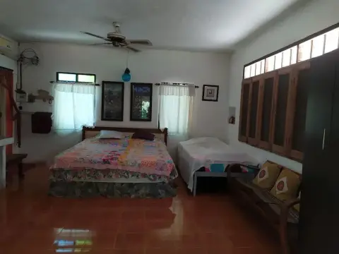 Baan Din Camp and Art Suanphueng - Photo 3