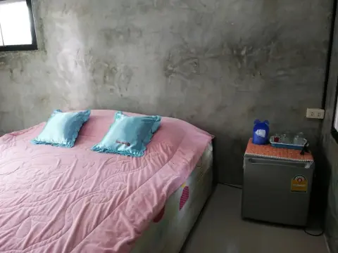 Baan Din Camp and Art Suanphueng - Photo 4