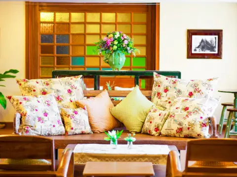 Baan Din Ki - Photo 3