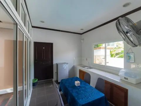 Baan Faa Talaychan Resort - Photo 3