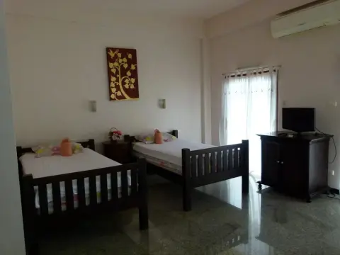 Baan Georges Hotel - Photo 3