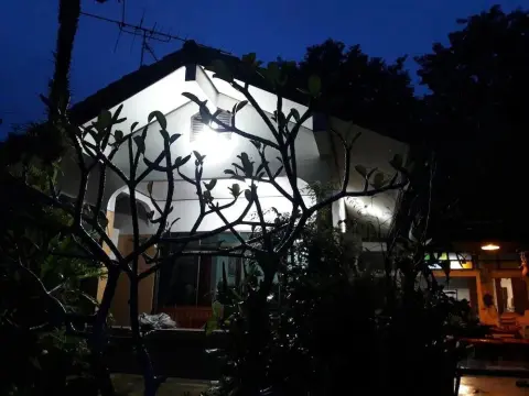 Baan Hotelier Resort - Foto 1