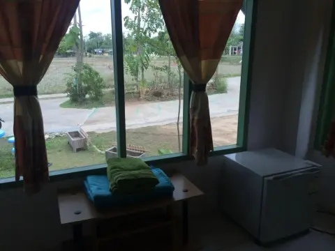 Baan Ing Na Pai - Photo 1
