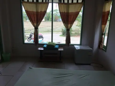 Baan Ing Na Pai - Photo 2