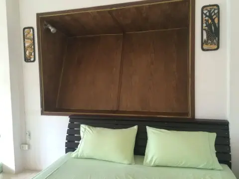Baan Ing Na Pai - Photo 3