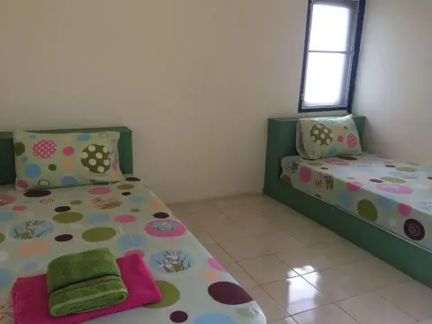Baan Ing Na Pai - Photo 4