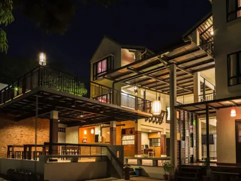 Baan Ing Ping - Photo 1
