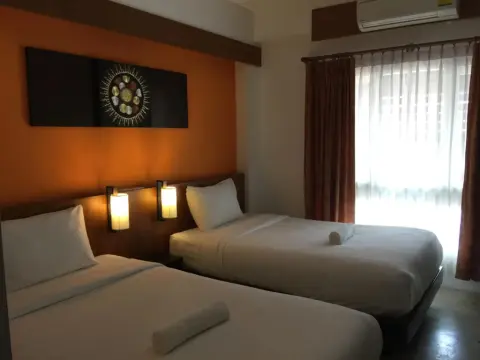 Baan Ing Ping - Photo 3