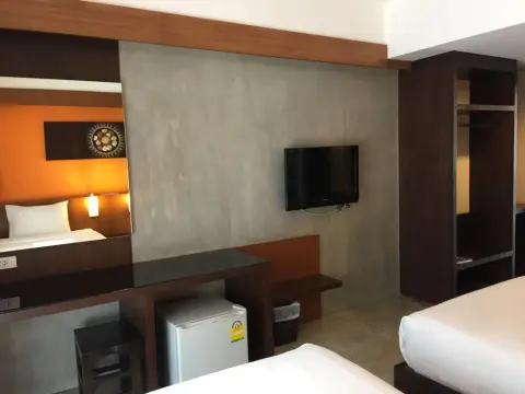 Baan Ing Ping - Photo 4