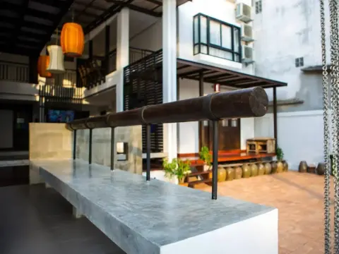 Baan Ing Ping - Photo 2