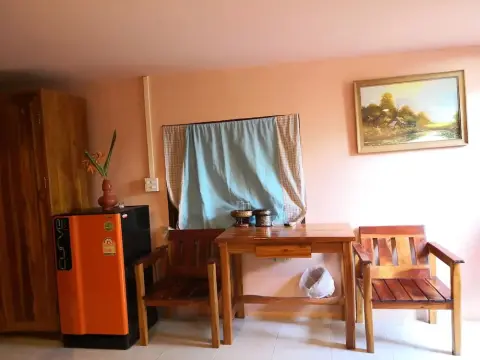 Baan Ingsuan - Photo 2