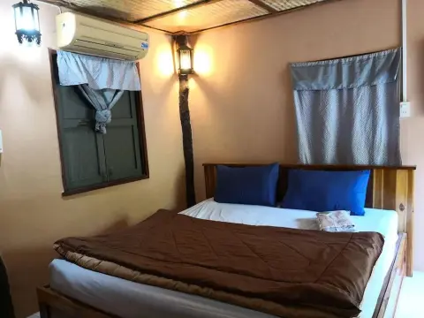 Baan Ingsuan - Photo 3