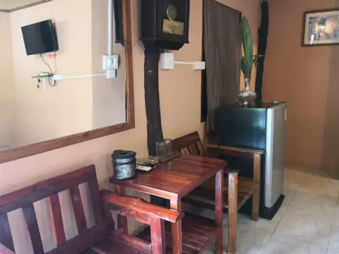 Baan Ingsuan - Photo 4