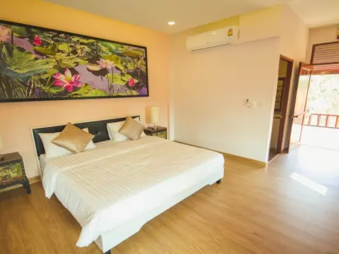 Baan Kanok - Photo 3