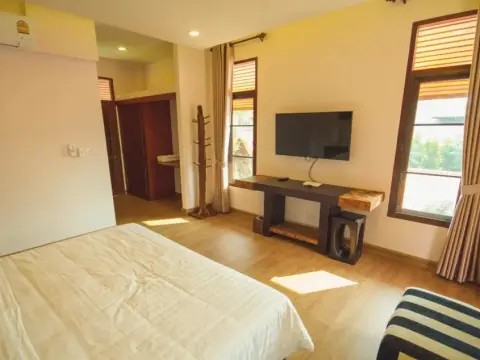 Baan Kanok - Photo 4