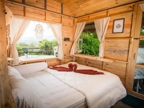 Baan Katisod - Photo 2