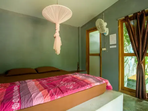 Baan Katisod - Photo 3