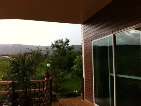 Baan khao kho kheingthara - Photo 2