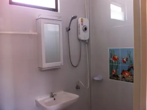 Baan khao kho kheingthara - Photo 4