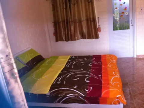 Baan khao kho kheingthara - Photo 1