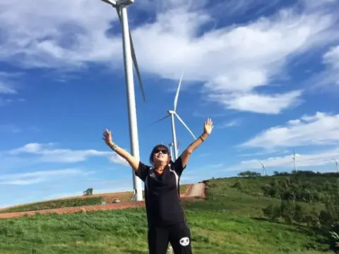 Baan khao kho kheingthara - Photo 3