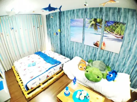 Baan Khun Koey A414 By Huahin Holiday Condo - Photo 4