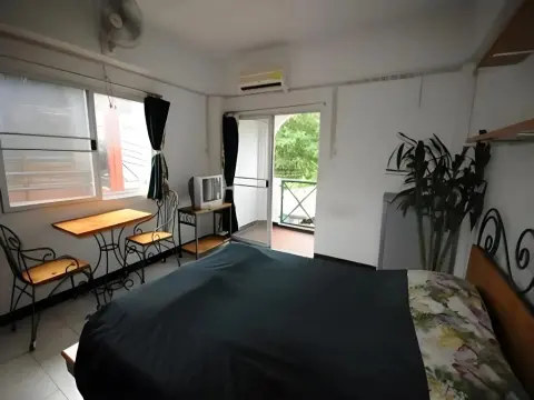 Baan Khun Mae Apartment - Photo 3